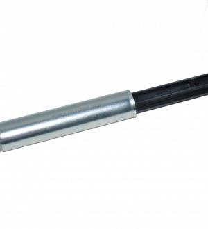 Амортизатор Beko, 120 N, длина 185 мм, втулка10 мм, код 2001210200 SAR048
