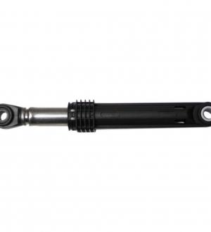 Амортизатор универсальный, 85 N, длина 160-185 мм, втулка 11 мм (низ) , 11 мм (верх) SAR005